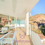 Weforyou Sea Views 5 Wave فوينخيرولا