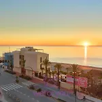 شقة Weforyou Sea Views 5 Wave فوينخيرولا