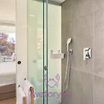 Weforyou Sea Views 5 Wave