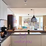 شقة Weforyou Sea Views 5 Wave فوينخيرولا