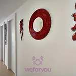 Weforyou Sea Views 5 Wave فوينخيرولا