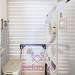 Weforyou Sea Views 5 Wave