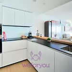 Weforyou Sea Views 5 Wave *