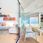 Apartman Weforyou Sea Views 5 Wave